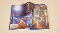 Breathmoss And Other Exhalations: With Signed Dust Jacket