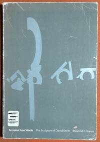 Terminal Iron Works (Paper)