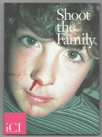 Shoot the Family