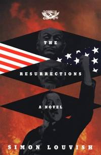 Resurrections, The