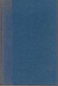Weaveworld by Barker, Clive - 1987