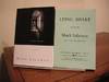 Lying Awake (Includes Signed Uncorrected Proof)