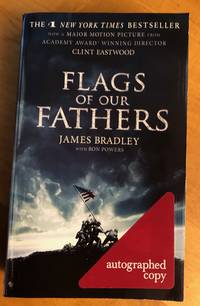 Flags of Our Fathers