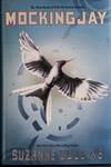 Mockingjay