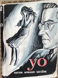 YO. CUENTOS.; Illustraciones de Alberto Beltrán