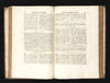 Arithmeticorum Libri Sex, et De Numeris multangulis Liber Unus