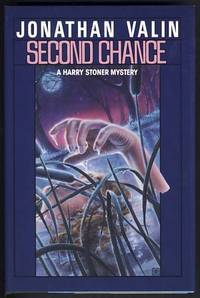 Second Chance