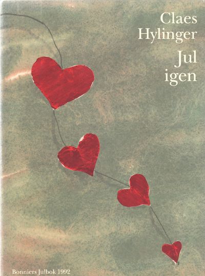 Jul igjen.