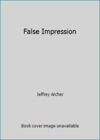 False Impression