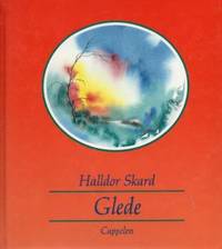Glede