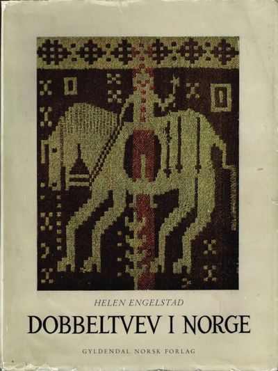 Dobbeltvev i Norge.