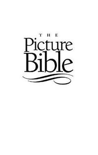 Deluxe Edition (The Picture Bible) by Hoth, Iva