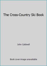 image of The Cross-Country Ski Book