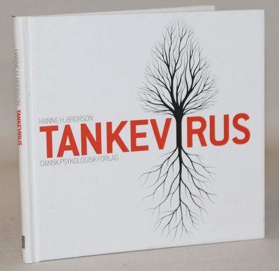Tankevirus.