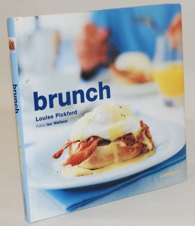 Brunch.
