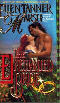 The Enchanted Bride