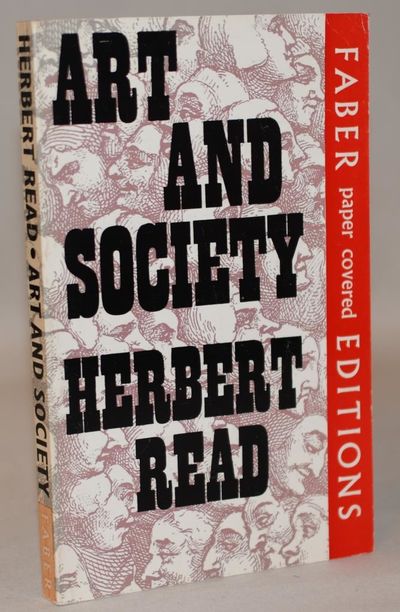 Art and Society.