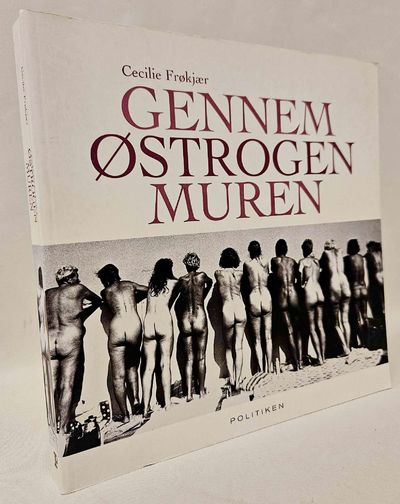 Gennem østrogenmuren.