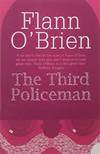 The Third Policeman