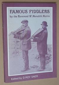 Famous Fiddlers