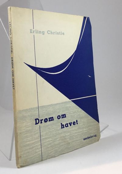 Drøm om havet.