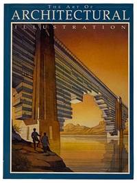 The Art of Architectural Illustration