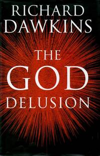 The God Delusion