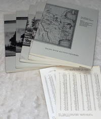 image of The Library of Dr. Roger K. Larson, Parts I - IV (Four Parts in Five Volumes)