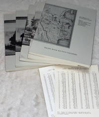 The Library of Dr. Roger K. Larson, Parts I - IV (Four Parts in Five Volumes)