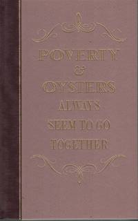 cover of The Pickwick Papers