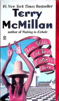 How Stella Got Her Groove Back