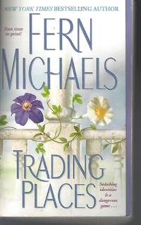 image of Trading Places
