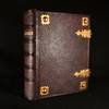 The Holy Bible, Containing the Old and New Testaments: Translated Out of the Original Tongues: and With the Former Translations Diligently Compared an Revised
