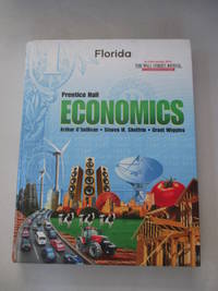 Economics - Florida Edition
