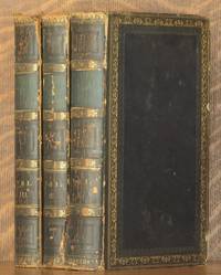 image of RURAL SPORTS (3 VOL SET - COMPLETE)