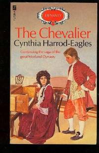 The Chevalier: v. 7 (The Morland Dynasty)