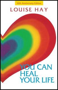 image of You Can Heal Your Life