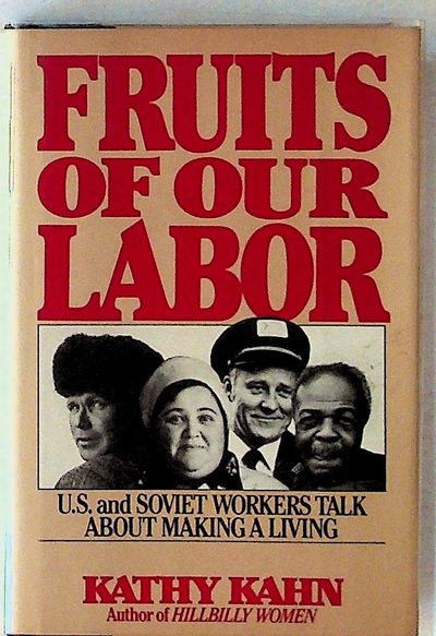 New York: G.P. Putnam's Sons, 1982. Hardcover. Very Good in Very Good Dust Jacket. Hardcover. Vg/Vg ...