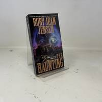 The Haunting
