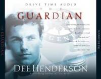 image of The Guardian (The O'Malley Series #2)