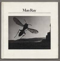 Man Ray (Aperture History of Photography Series 15)