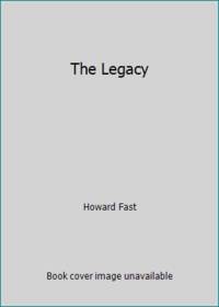 The Legacy