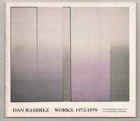 Dan Ramirez: Works 1972-1979
