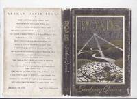 ARKHAM HOUSE: Roads ---a Copy Signed By Seabury Quinn , Illustrated By Virgil Finlay