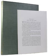 image of The Testament of Beauty