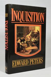 Inquisition