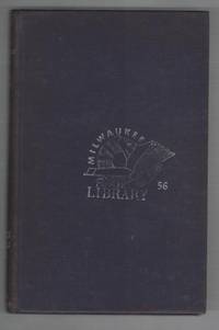 image of A B C for Book Collectors