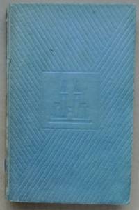 Teach Yourself Astronomy. by David S Evans - Hardcover - 1957 - from Raffles Bookstore (SKU: W19)