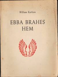 Ebba Brahes hem. Ett herremansinventarium från…
