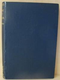 Lexicon to the syriac new testament  Peshitta